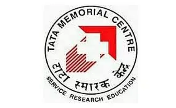 Jobs in Assam: Tata Memorial Centre Recruitment 2024 - Scientific Assistant Vacancy
